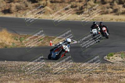 media/Apr-19-2025-AHRMA (Sat) [[3d98ca3309]]/Practice/Group 2/Turns 1  and  5/